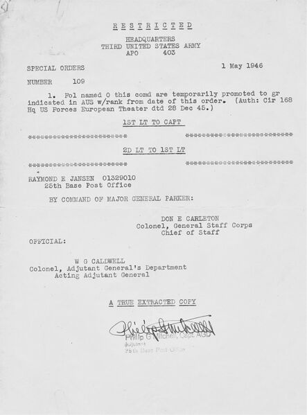 File:Scan0034 (3).jpg