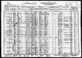 1930 U.S. Federal Census - Illinois, Jo Daviess County, East Dubuque, District 6 - Jansen