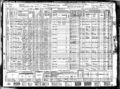 1940 Federal Census including the Birkett family.jpg
