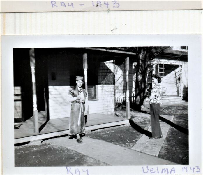 File:1img967 (2).jpg