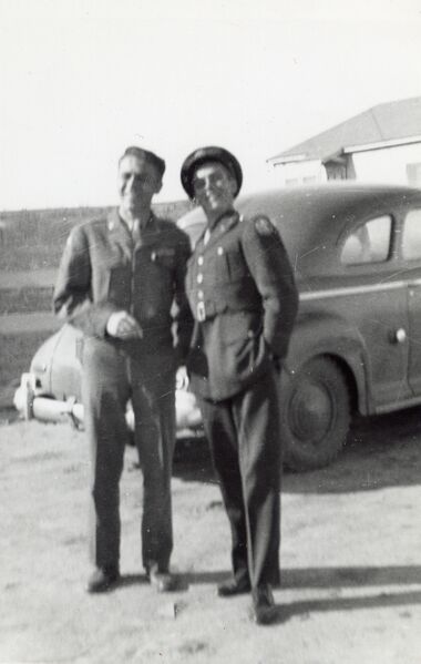 File:Scan0281.jpg