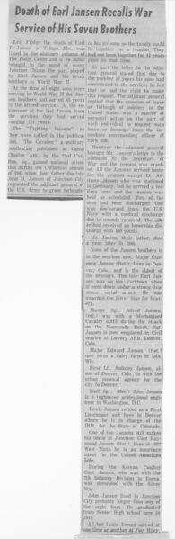 File:Scan0020.jpg