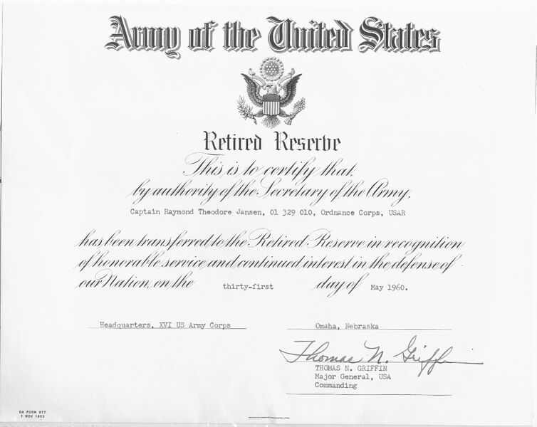 File:Scan0018.jpg