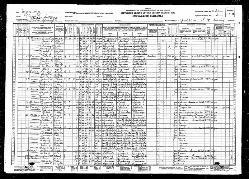 File:Copy of 1930 including the Larson Family.jpg