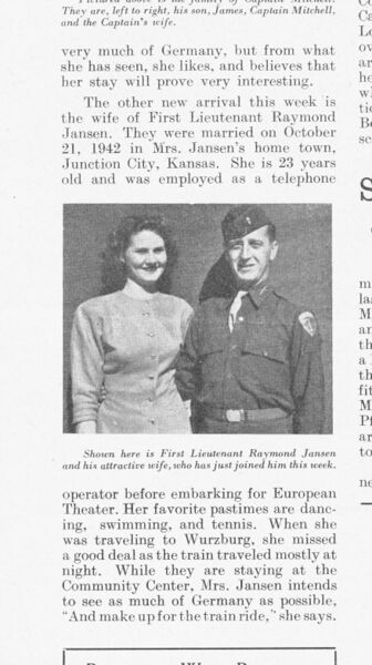 File:Scan0039.jpg