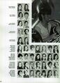 Yearbook full record image - Laura Jansen - 1973.jpg