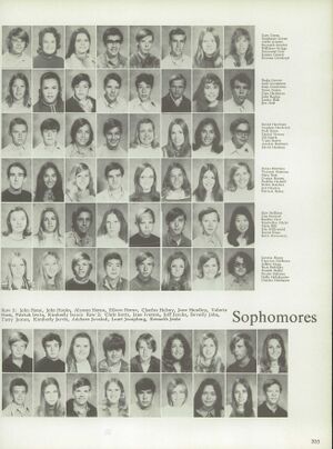Yearbook full record image - Patrick Irwin - 1971.jpg