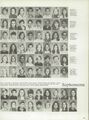Yearbook full record image - Patrick Irwin - 1971