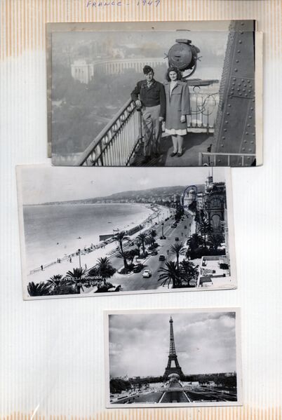 File:2img320.jpg