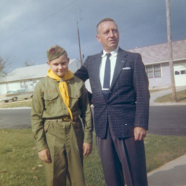 File:Scan0148.jpg