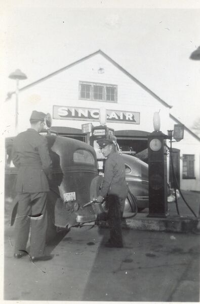 File:Scan2113.jpg