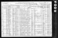 1910 Federal Census including Titus Family.jpg