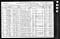 1910 Federal Census including Titus Family.jpg