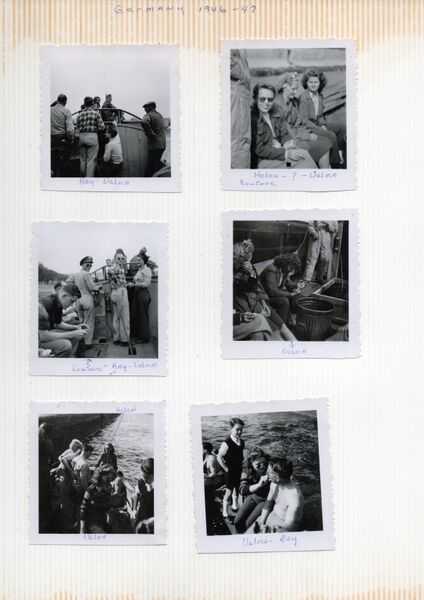 File:2img287.jpg