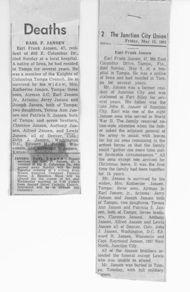 File:Scan0022.jpg