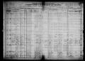 US CENSUS 1920 Illinois ED85 7.jpg