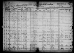 US CENSUS 1920 Illinois ED85 7.jpg