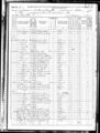 1870 Federal Census - Ohio, Butler County, Hamilton.jpg