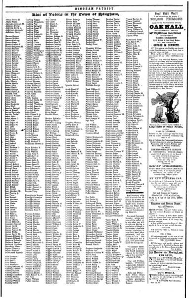 File:Hingham Patriot 1844-11-01 4.png
