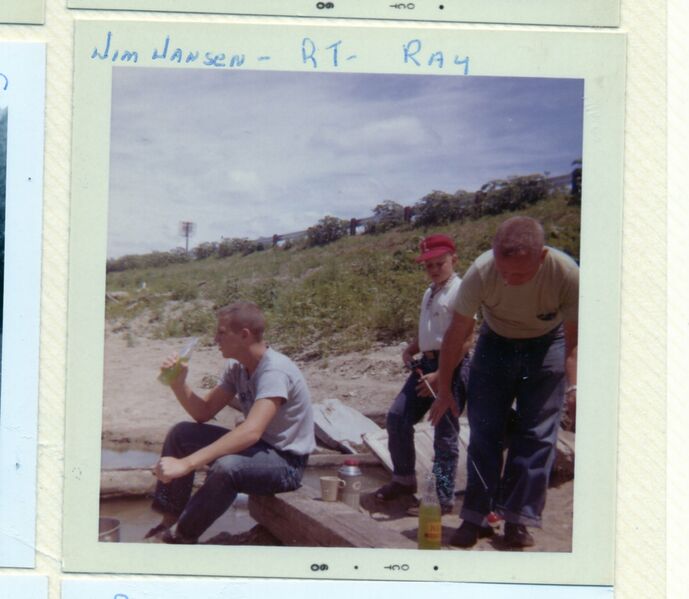 File:1img551.jpg
