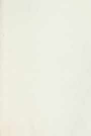 next page →