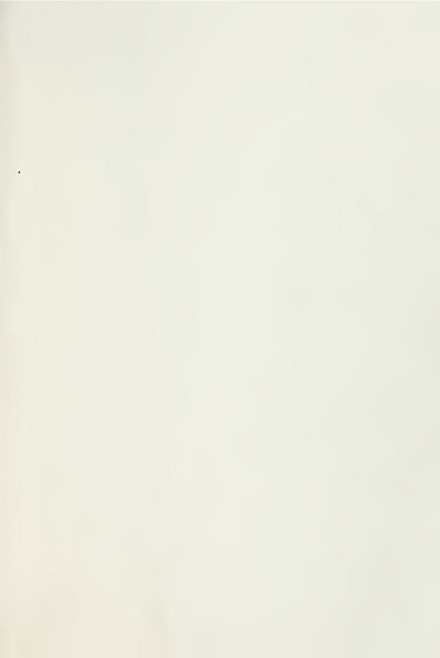 File:New England Families Genealogical and Memorial, Vol 3.pdf