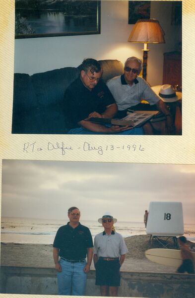 File:Scan0310.jpg