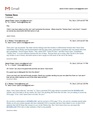 Gmail - Yankee Dave.pdf