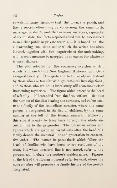 File:The History of the Town of Hingham, Vol. 2.pdf