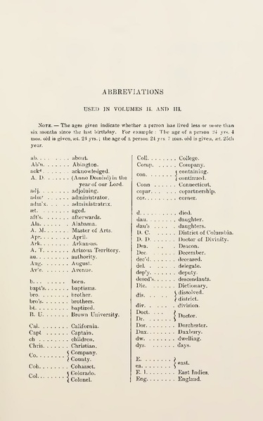 File:The History of the Town of Hingham, Vol. 2.pdf