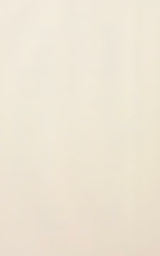 next page →