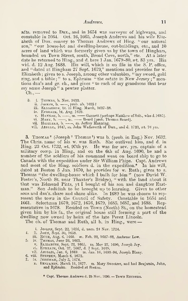 File:The History of the Town of Hingham, Vol. 2.pdf