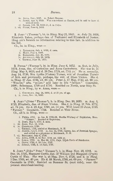 File:The History of the Town of Hingham, Vol. 2.pdf