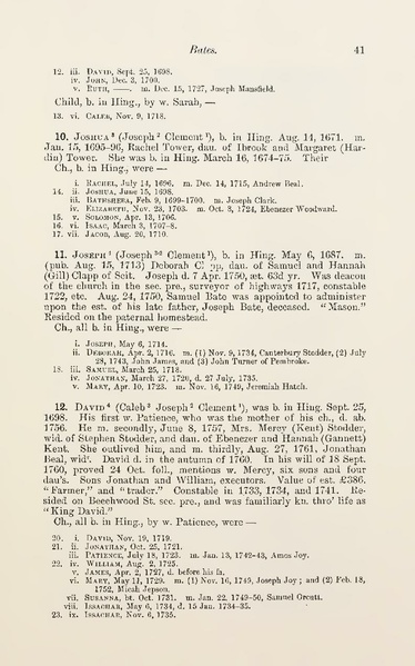 File:The History of the Town of Hingham, Vol. 2.pdf