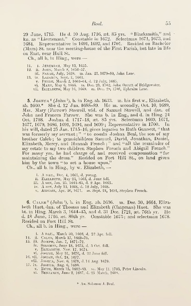 File:The History of the Town of Hingham, Vol. 2.pdf