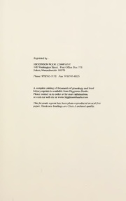 ← previous page