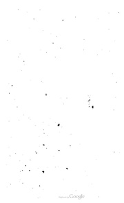 next page →