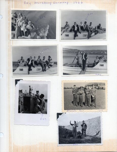 File:1img979.jpg