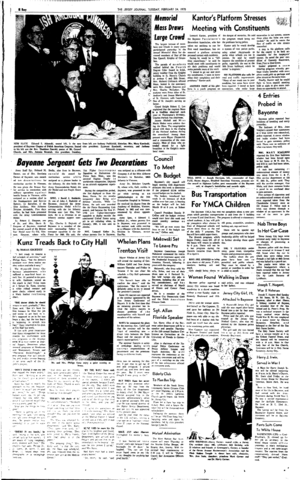 Jersey Journal 1970-02-24 3.png