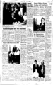 Jersey Journal 1970-02-24 3