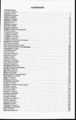 1864 Census for Re-Organizing the Georgia Militia - Page i.jpg