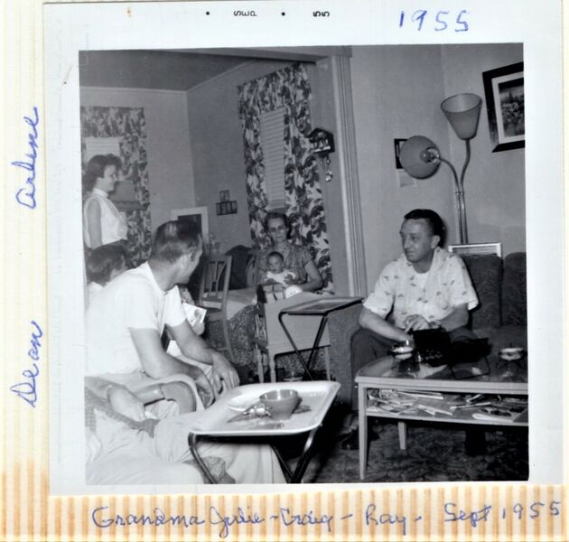 File:2img110 (2).jpg