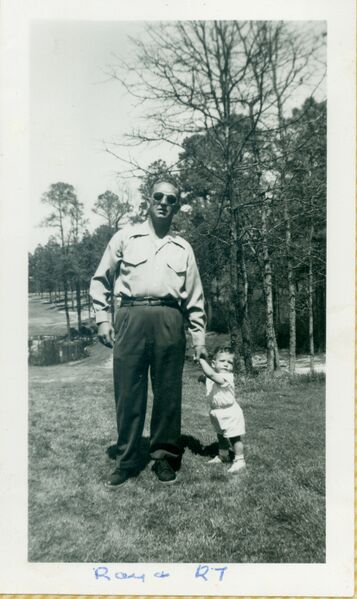 File:Scan0136.jpg