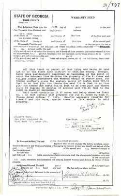 Warranty Deed (Jimmie Crews and Ira Richard Crews).jpg