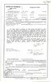 Warranty Deed (Jimmie Crews and Ira Richard Crews).jpg