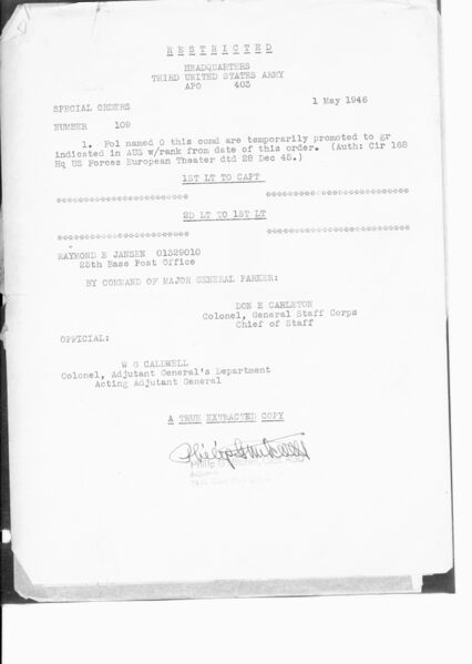 File:Scan0034.jpg
