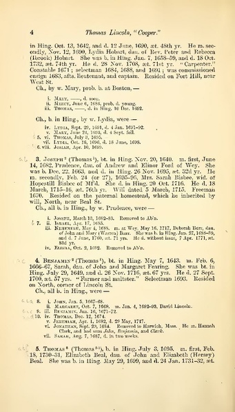 File:The History of the Town of Hingham, Vol. 3.pdf