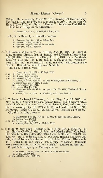 File:The History of the Town of Hingham, Vol. 3.pdf