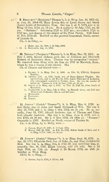 File:The History of the Town of Hingham, Vol. 3.pdf