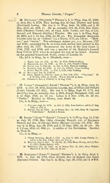 File:The History of the Town of Hingham, Vol. 3.pdf